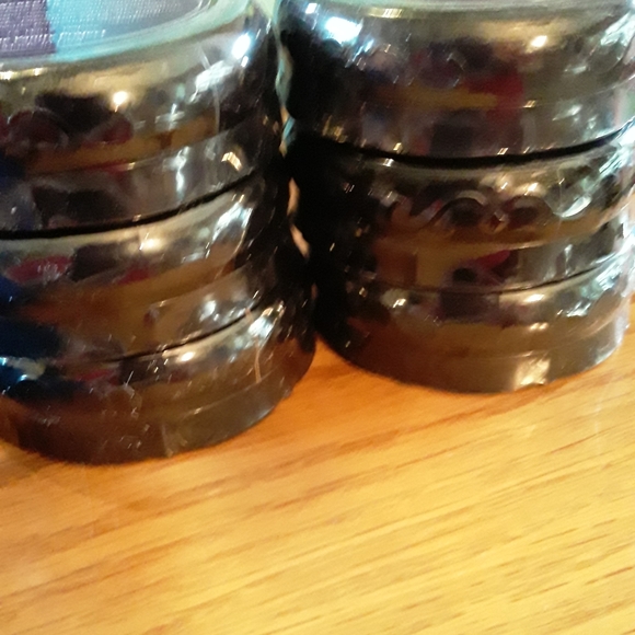 Vanity Project Teeth Wipes - Picture 2 of 3